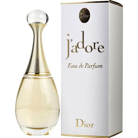 dior j'adore 100ml boots|j'adore perfume at boots.